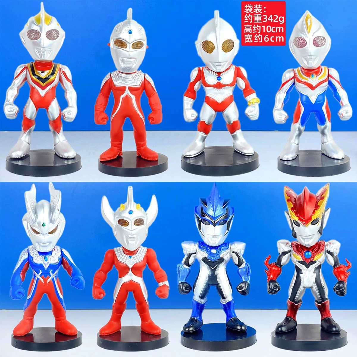 Милая мини-фигура, игрушка, кукла, транспорт, капсульная игрушка