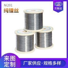 SҬF؛߼99.9懺ϽAzNi201 0.025mm 懌z懾W