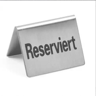 ���P��������p��Reserved��λ��̨����λ�Ʋ͏d��������̖��ӆλ