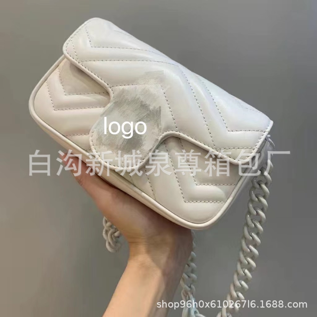 471cbdc58a288a60e8abed51241877