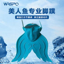 �����~�_���{ɫ���z���� ���ɝ�������Ӿ�_�� ��ˮӖ���~β���_��