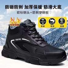 �ڱ�Ь��䓰��^���ҷ��̴��Ӻ�ů��ĥ�����ϱ��^������