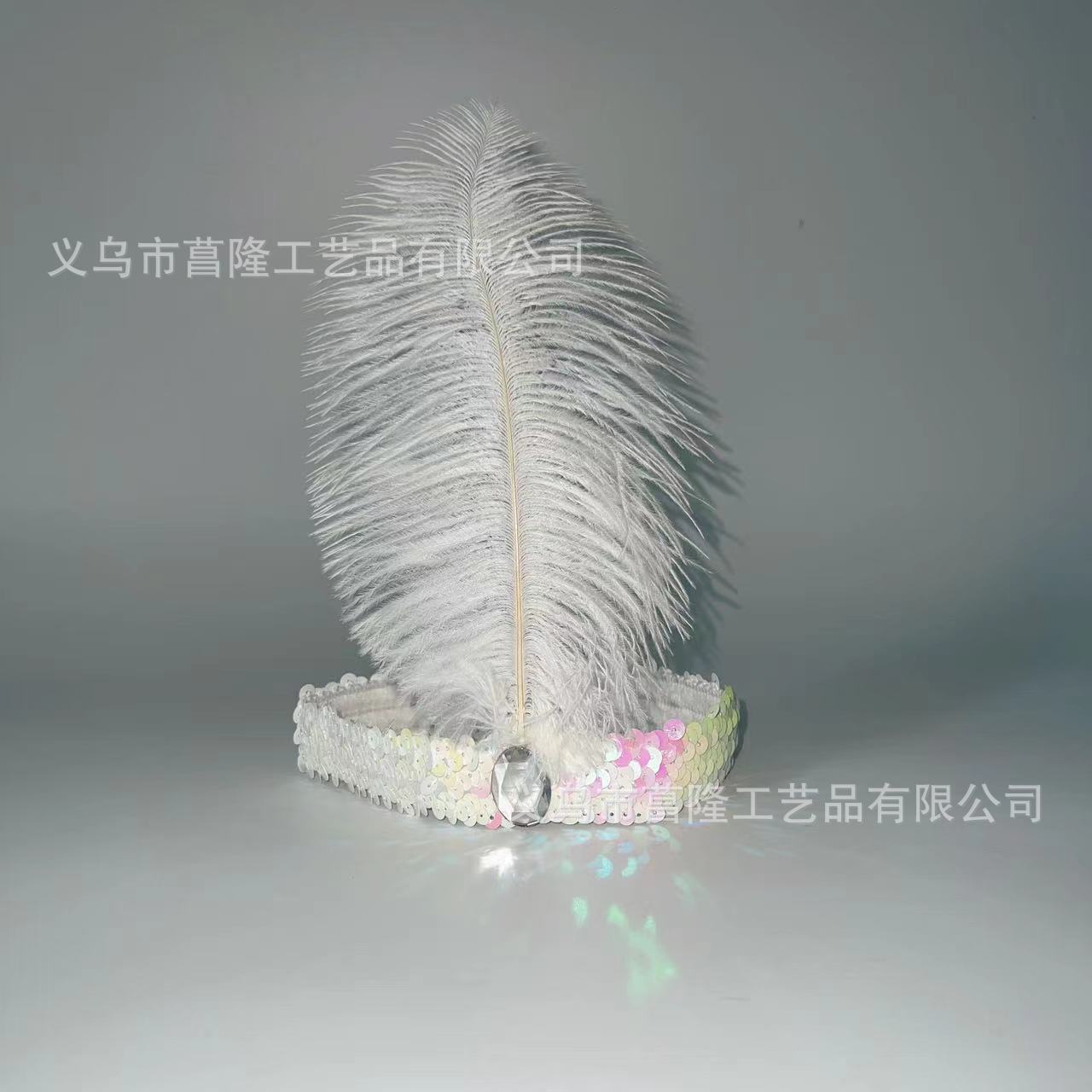 2b120fb22a21261b677382f9a7d7f9