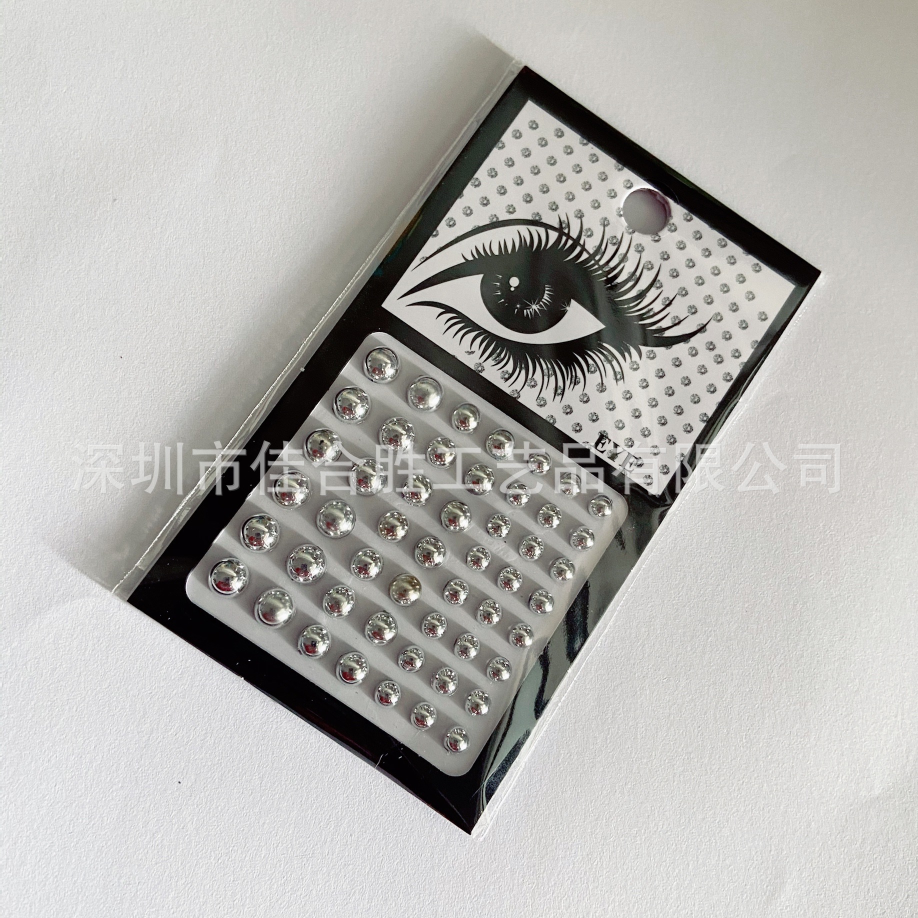 IMG_4172(20210302-083841)