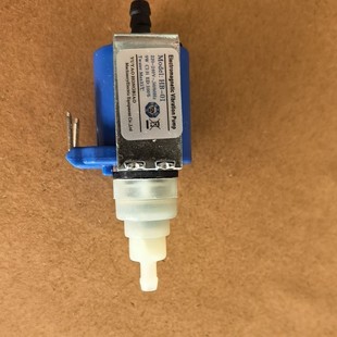 �S��HB-01С��������ϴ�Cˮ�� 9W����������ٶ���Cˢ�m��늴ű�