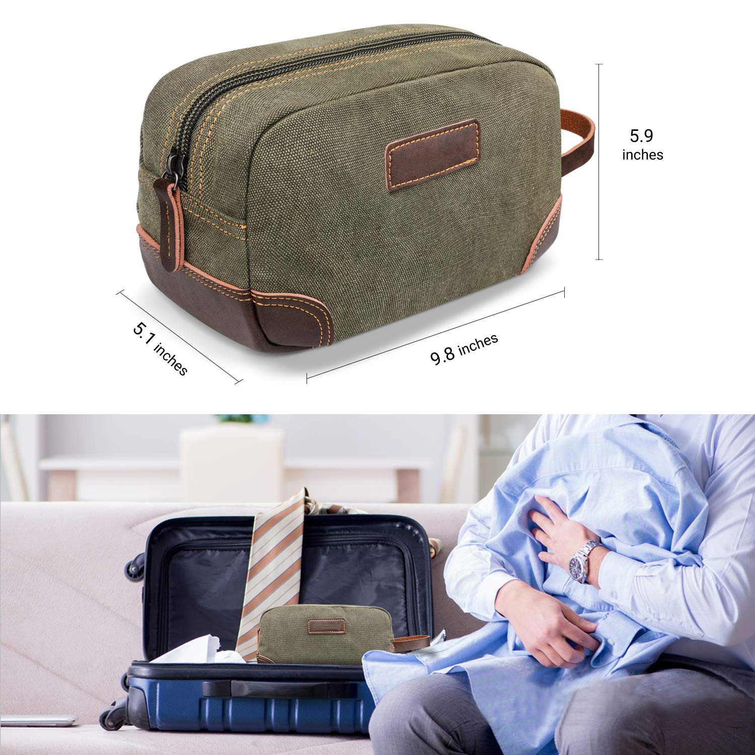 Verde oscuro-05.jpg?x-oss-process=image/format,png