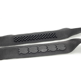 ���b�o�ϼ~�� �T��� �ſۺ�ɫ������ ���ħ�g�N�۱P�۱����o��