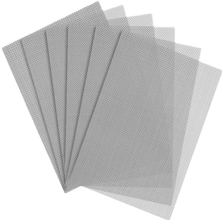 销售200目过滤网厂家   现货供应钢丝网