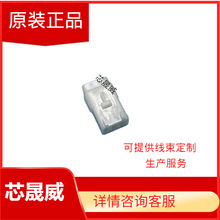 MG610088 ԭ�S��܇�B���� �Ӳ�� ����