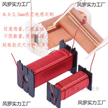 ���l���F���Fо늸Пo���~��Ȧ0.5-2.5mm�����·�������Ȧ