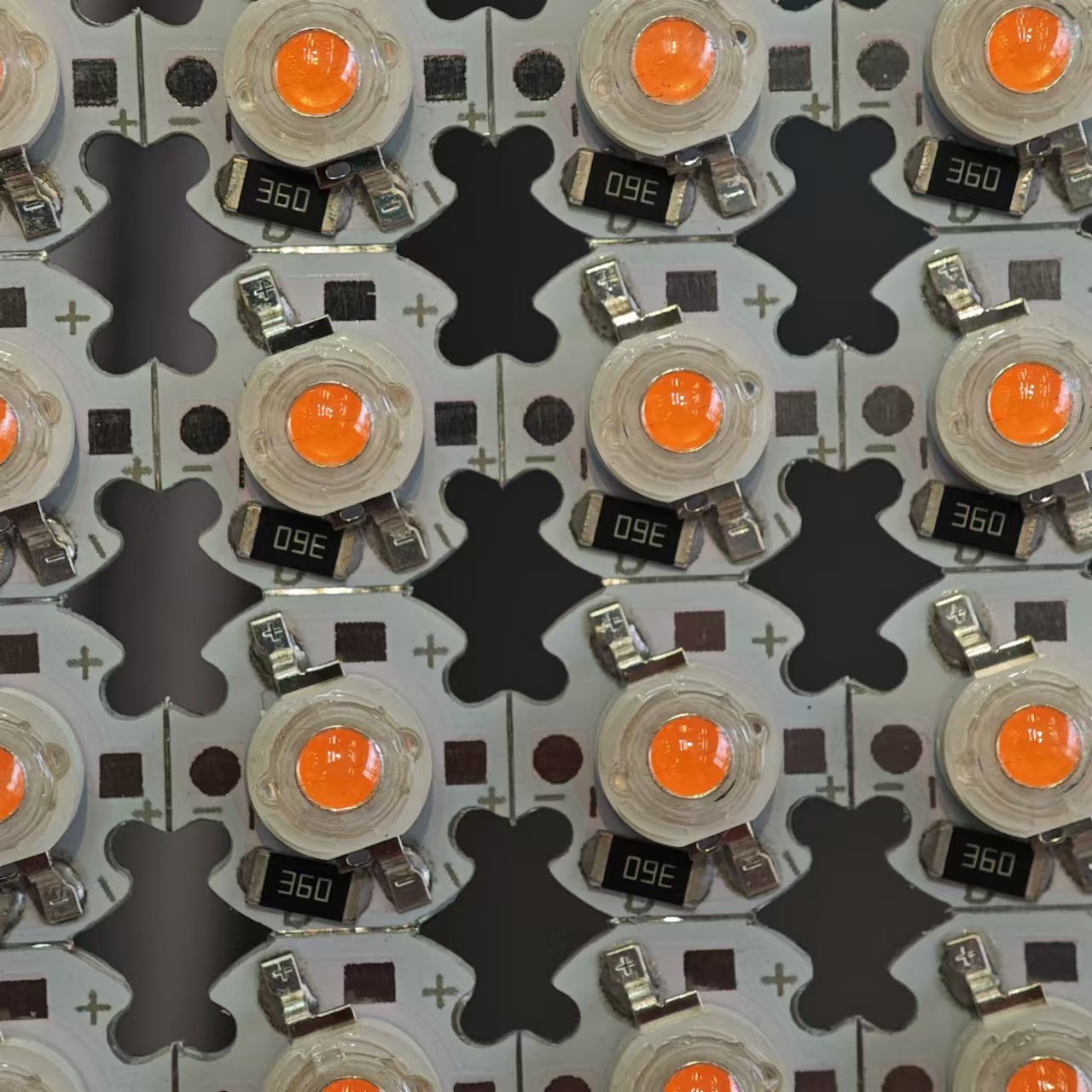 微信图片_20241027123606