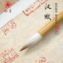 �t�����P������������С��������ë�P׭���Е�������������ë�P