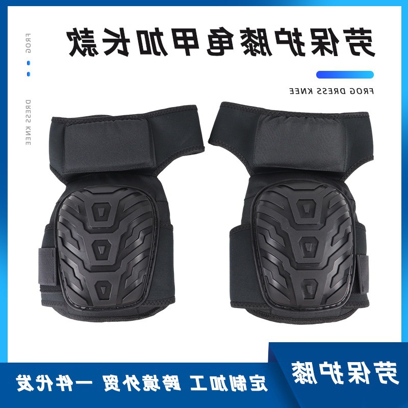 클래식 블랙