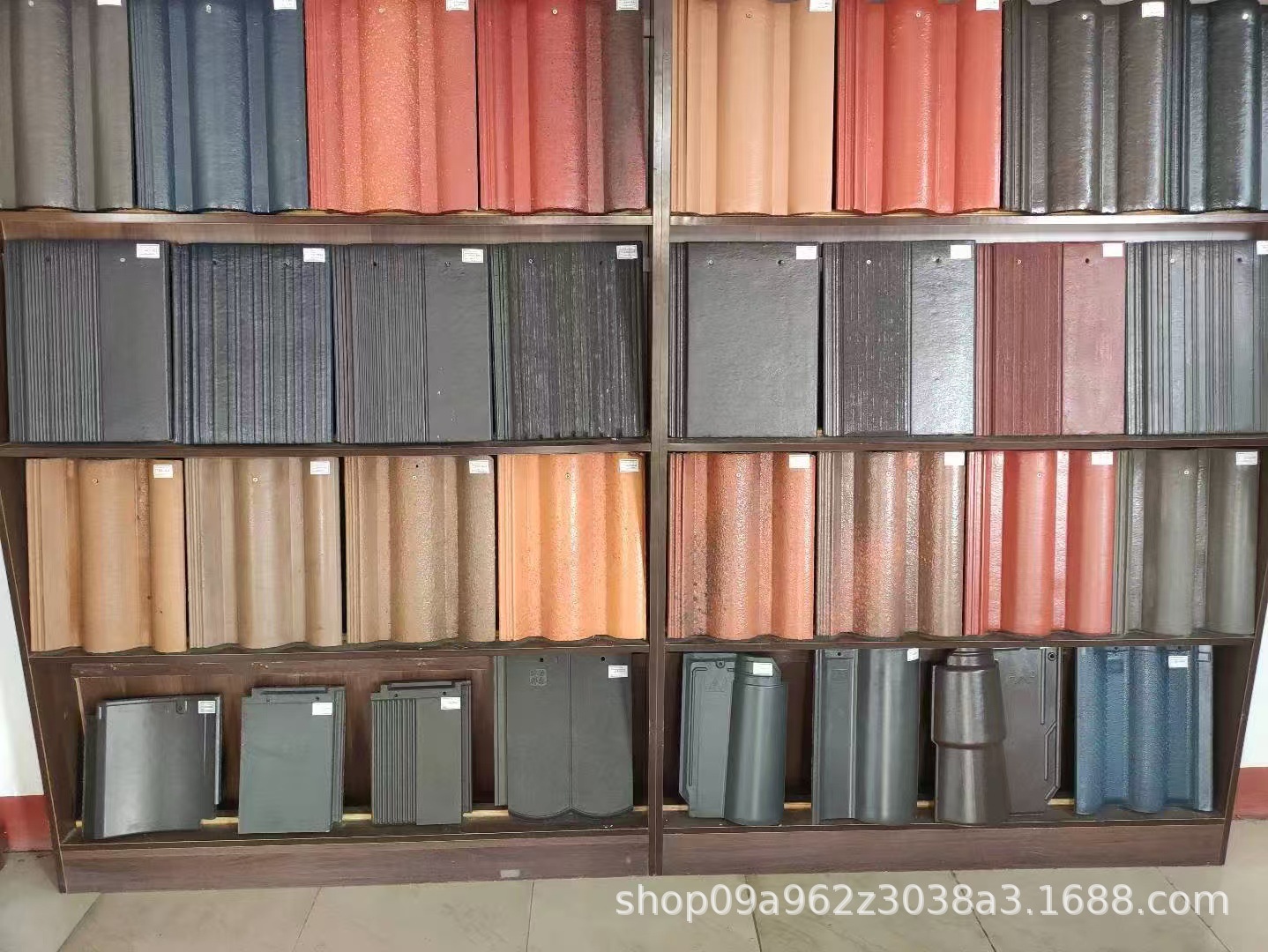 45ee4b72bf07f95ff506f4d8a9adbf