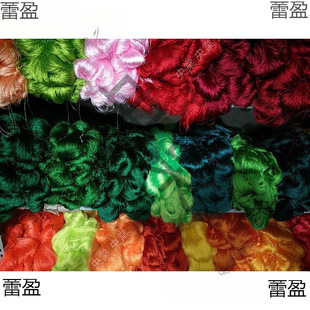 ���z���������ֹ��̽����z�⾀���K����Ь�|�������Ѵ�Ѿ����]