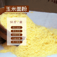 �|���������z�^���׷۰�����ۼ�۴ּZ�s�Z�����������