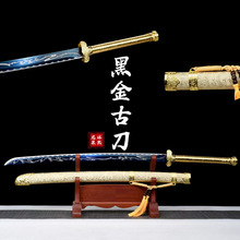 �ƙM����������Ȫ�լ����һ�w�i䓵����Ƅ��h�����������δ�_��