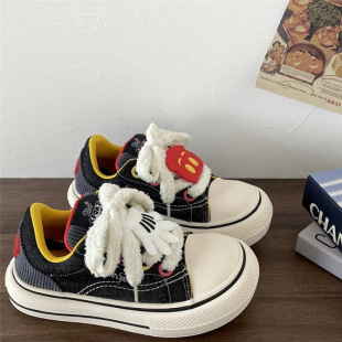 �͎ͣ��͸�С�10cm)Ů��2025���＾ϵ���\��Ь���z