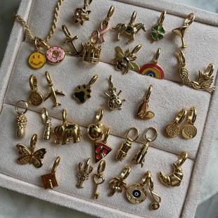 �����diy����������P䓵���耳׿�ins�ϙ������ɲʺ纆�s��ɫ