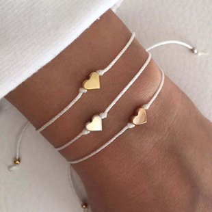 �W���羳�r�ЯB���L��� Ůʿ�pɫ���ľ�����Y3�����bϞ�K���