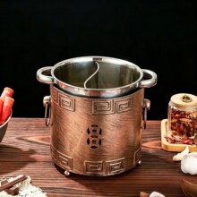 ����Ӻ񴮴��ë���2�û���������C���P䓾ƾ��t������l�