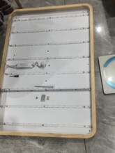 �L���ο͏d��픟���Q��о�L�l������������Ƭ���ݟ�����ܟ�
