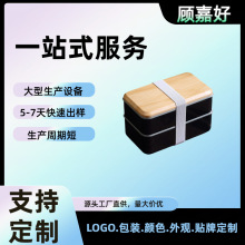 ����п��M΢���t�ϰ�����ÌW���㮔�в;����ӱ��r��ʳƷ��