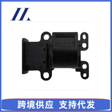 ��������  �����ڱ���˼��01-05��ȳ���35765S54003ZA
