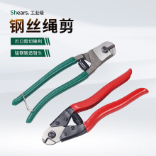 䓽z�K���ྀ�Q8�珊��䓽z���U������K����������Q�����K����