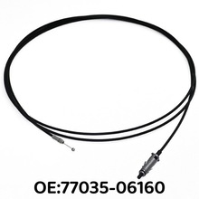 �m����S��P����CAMRY�����w��������