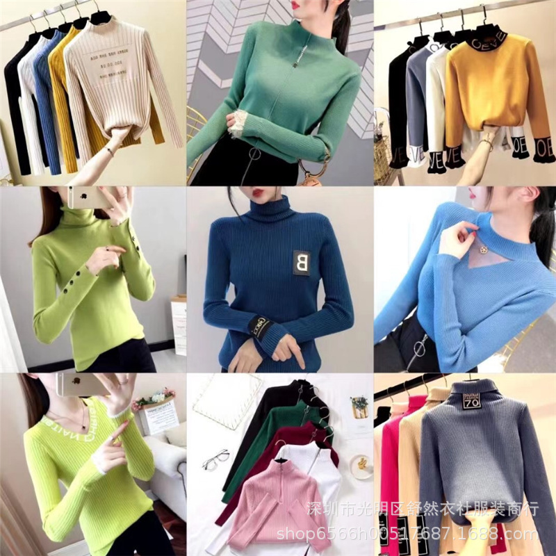 9IJ_4WB53X42YOAV0TEJ87T