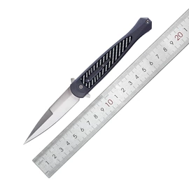 折刀;高尔夫配件;户外炊具