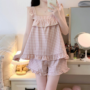 �W�t�L2026���¿��ļ�˯��ŮĪ���������L�������ɼҾӷ����b