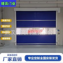 ���S늄�ܛ���T�ԄӸБ������T�������������Ԅ��T�S��܇���T