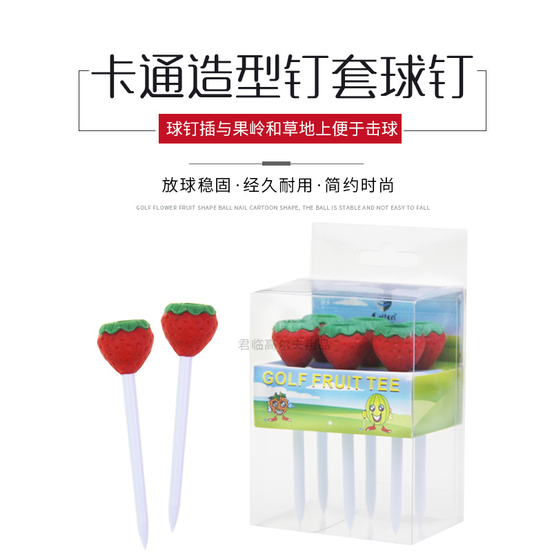 �¸߶��������ʻ�ˮ��������TEE��������6����װ�����ʹ�83mm