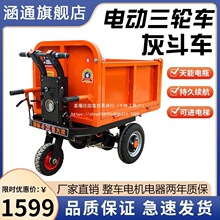 늄�����܇��݆�ƿ܇�����r����؛����ϰ��\܇������ɰ�{�Ҷ�܇