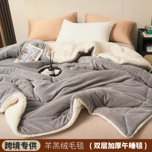 �羳�p�ӼӺ����që̺��ɫ�ͺ�ţ�̽q̺�ӷ��m�q���p����˯�w̺