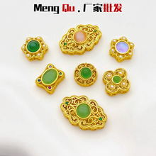 �ŷ������ؐ���U�ո��������i�ֹ�diy����������Ʒ�������