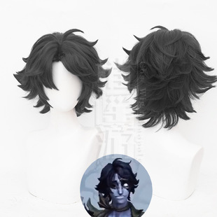 ���b�� �����˸�̽�T���˽�cos�ٰl�������^Ƥ��Α�cosplay