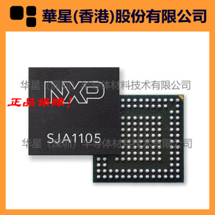 PIMXRT1062CVJ5B SPC5668EK0MMG�����·(IC)