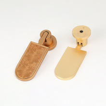 ������논y��������ʽ�����\�Ͻ��φο�С�������bľ�|�Ҿ߰���