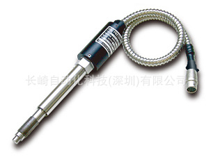 日本RKC压力传感器CZ-200P-HC-HNN-100P*K0100议价