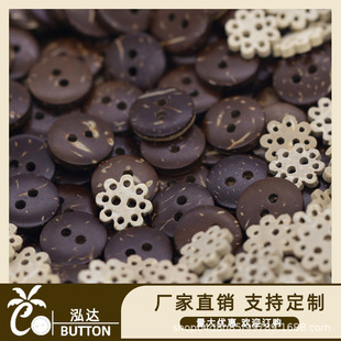 ��ɫ����ͨ��Ҭ�ӿ۰˰�÷��Ư�״�׼~�ۮ����r��ͯ�b�_������