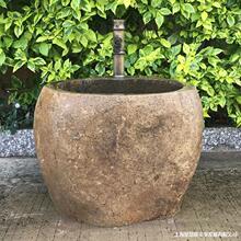 ʯ�^�ϰѳ؏͹�ͥԺ�ղ�����Ȼʯˇ�g�ϰ�����û��@����ˮ�۴��l