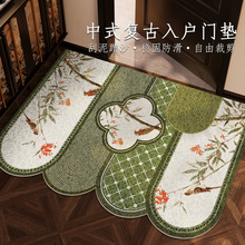 �羳�͹��L����T�؉|�zȦ�M�T�|�й��L�Gɫ���K�����T���_̤�|