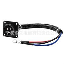�羳���� RE48525 RE37651��Դ�����ʺ�Լ���϶� ����������