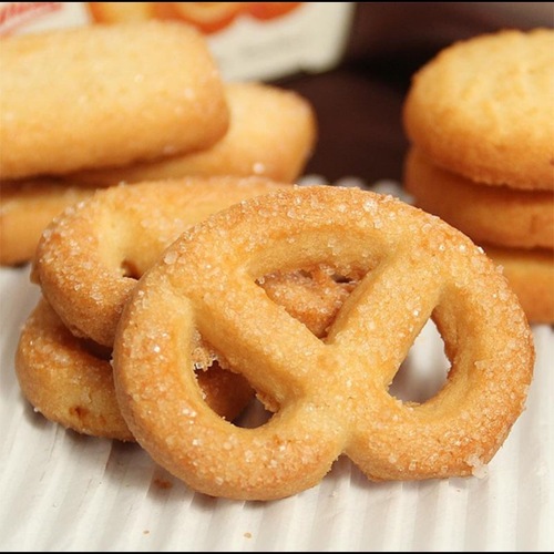 Danisa Crown Danish Cookies Boxed Wedding Favors Celebration Biscuits Afternoon Tea Office Leisure Snacks