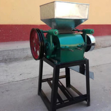 ��������C С���S��ե�͔D��C �ƏS������݁����C