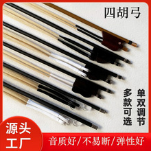 �ĺ��� ������������ ��������ĺ�����β�ĺ����ĺ������ٹ�