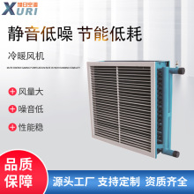 �S��ֱ�� GSů�L�C  S��ů�L�C NC��ů�L�C  ��ˮ���Iů�L�C